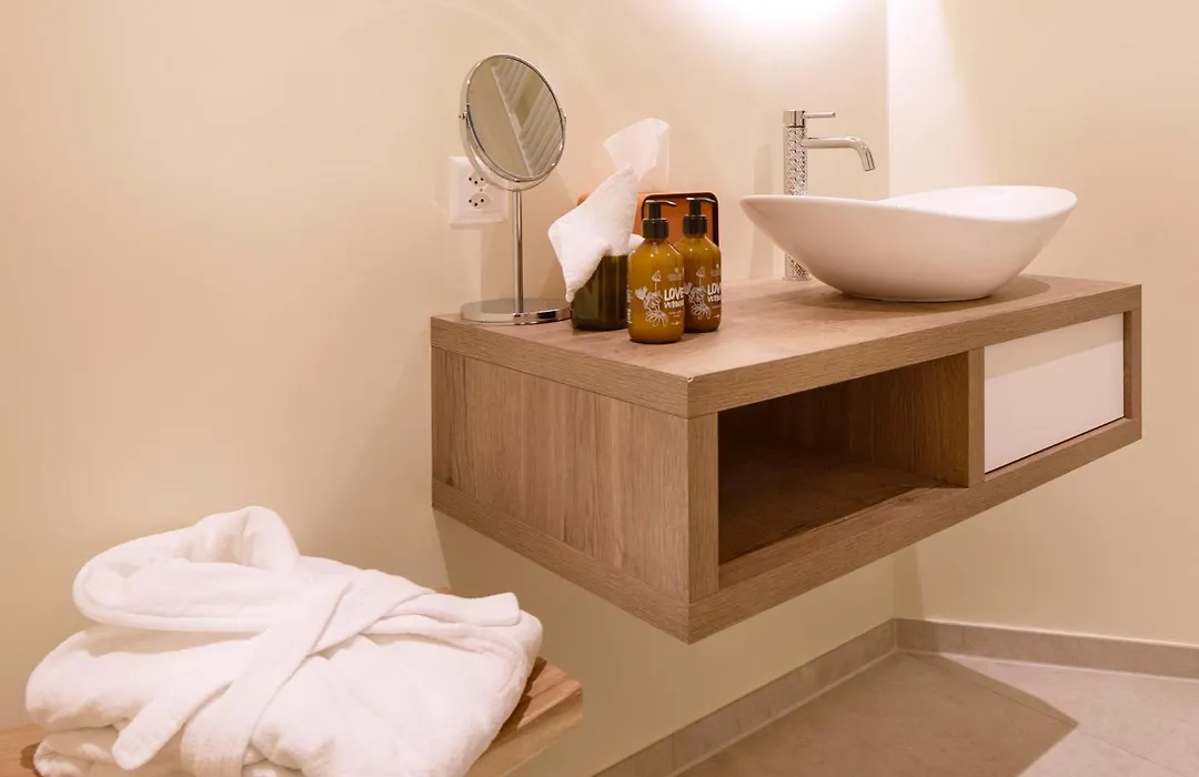 Platzhirsch Zuerich - Downtown Boutique Hotel & Sushi Lounge-1